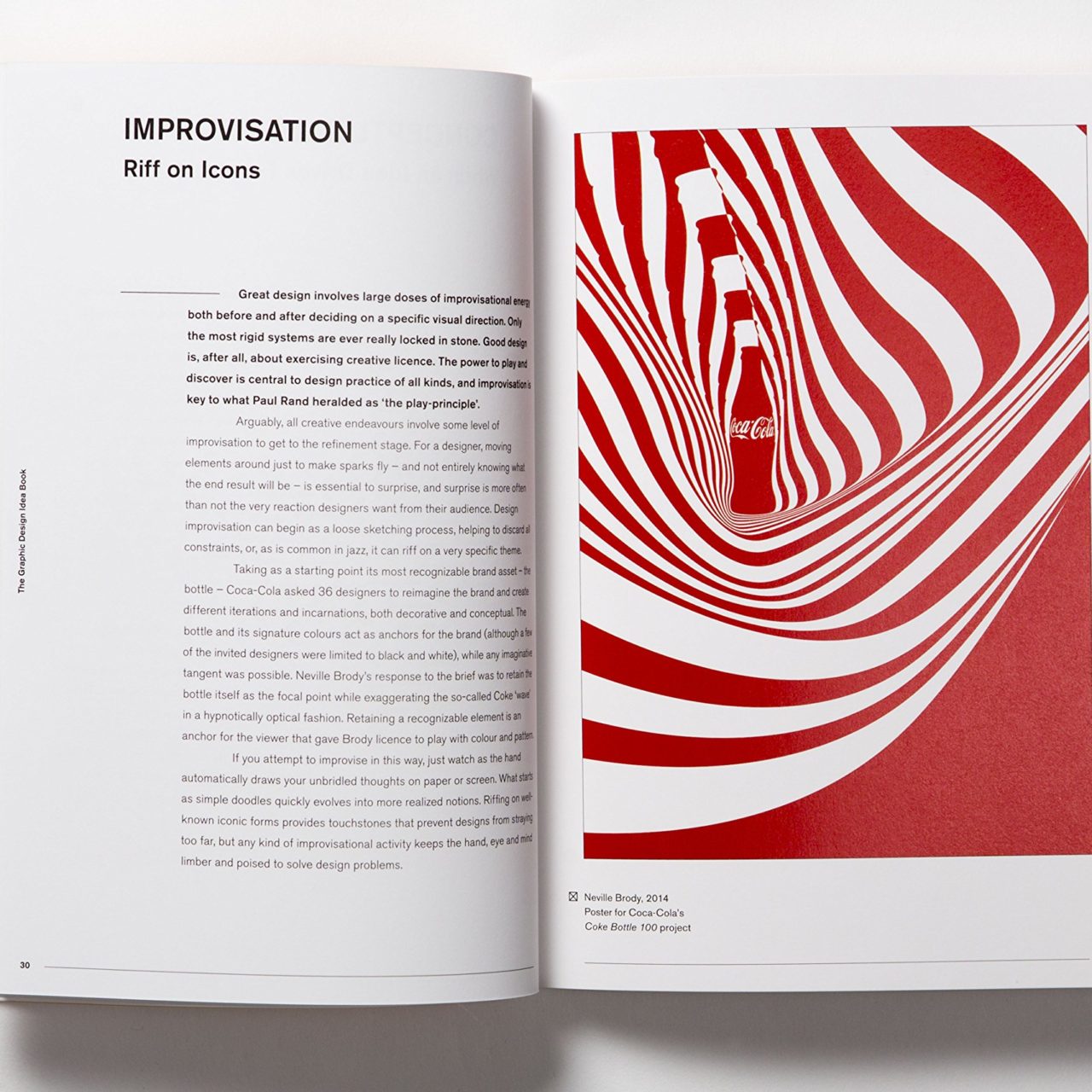 the-graphic-design-idea-book-inspiration-from-50-masters-artwort